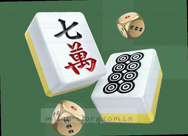 实时赛事数据看板