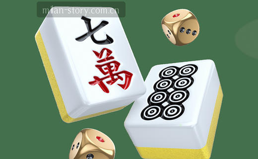 赛事编辑深度观察